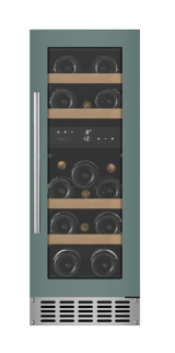 cantinetta-vino-da-incasso-winechamber-700-30d-custom-made