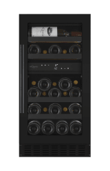 innbyggbart-vinskap-winecave-700-40d-all-black