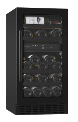 vinkoleskab-til-indbygning-winecave-700-40d-all-black