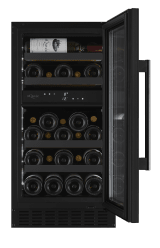 under-counter-wine-fridge-winecave-700-40d-all-black