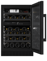 innbyggbart-vinskap-winecave-700-50d-all-black