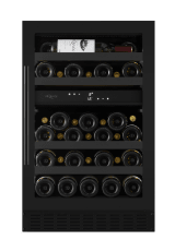 sisaanrakennettava-viinikaappi-winecave-700-50d-all-black