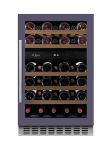 cantinetta-vino-da-incasso-winechamber-700-50d-custom-made