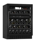 einbau-weinkuhlschrank-winecave-700-60d-all-black