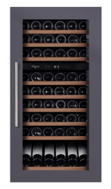 integrated-wine-fridge-winekeeper-70d-custom-made