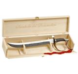 sommelier-sciabola-sabre-a-champagne