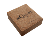 coffret-cadeau-en-liege