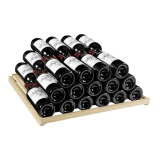 multifunctional-shelf-by-aohu1