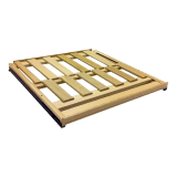 multifunctional-shelf-by-aohu1