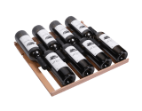 hylla-sliding-winestore