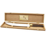 laguiole-sabre-a-champagne