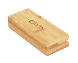 corkscrew-in-presentation-box