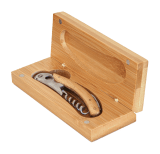 corkscrew-in-presentation-box
