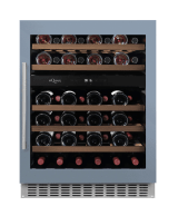 unterbau-weinkuhlschrank-winecave-780-60d-custom-made