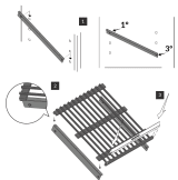 hylly-display-winestore-800-1200