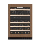 outlet-vinkoleskab-til-indbygning-winecave-exclusive-780-60d-panel-ready