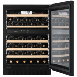 einbau-weinkuhlschrank-winecave-exclusive-780-60d-panel-ready