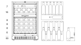 outlet-unterbau-weinkuhlschrank-winecave-exclusive-780-60d-panel-ready