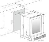 under-counter-wine-fridge-winecave-exclusive-780-60d-panel-ready