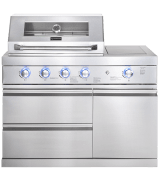 pure-free-standing-outdoor-kitchen-plus-stainless