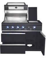 pure-freistehender-gasgrill-mit-4-brennern-und-infrarot-seitenbrenner-schwarz