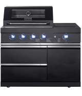 pure-freistehender-gasgrill-mit-4-brennern-und-infrarot-seitenbrenner-schwarz