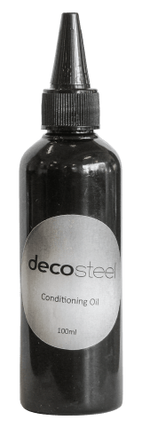 conditioning-oil-100-ml-huile-nourrissante