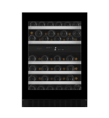 unterbau-weinkuhlschrank-winecave-exclusive-780-60d-push-pull