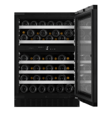 inbyggbar-vinkyl-winecave-exclusive-780-60d-push-pull