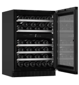 innbyggbart-vinskap-winecave-exclusive-780-60d-push-pull