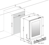 unterbau-weinkuhlschrank-winecave-exclusive-780-60d-push-pull