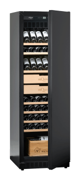 weinklimaschrank-170-solid-premium-package