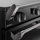 richmond-induktionsspis-90-cm-3-ugnar-svart