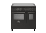 komfyrpakke-professional-carbonio-90-cm-komfyr-vifte-kombinasjonsovn-innbyggbar-ovn-induksjon