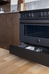 professional-induksjonskomfyr-90-cm-2-ovner-carbonio