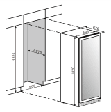 weinklimaschrank-velvet-170-solid-premium-package