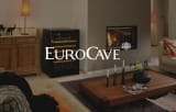 EuroCave eurocave.jpg