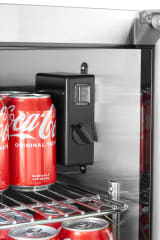 frigorifero-birra-da-incasso-outdoor-collection