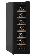 freistehender-thermoelektrischer-weinkuhlschrank-northern-collection-14-black