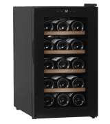 cantinetta-vino-termoelettrica-a-libera-installazione-northern-collection-15-black