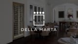 della-marta.jpg