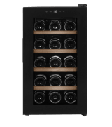 cantinetta-vino-termoelettrica-a-libera-installazione-northern-collection-15-black