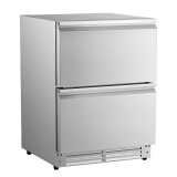 einbau-freistehender-bierkuhlschrank-outdoor-collection-51d-stainless