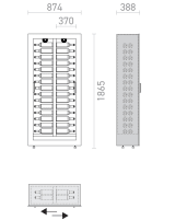 inbyggbar-vinkyl-teca-b-h10-custom-made