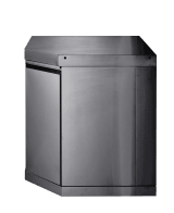 black-collection-hjornemodul-90-large