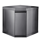 black-collection-hornmodul-90-large