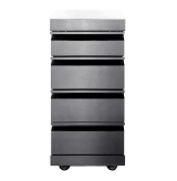 black-collection-drawer-module