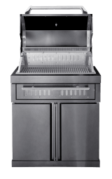black-collection-free-standing-charcoal-grill