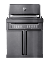 black-collection-vapaasti-seisova-hiiligrilli