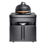 black-collection-kamado-module